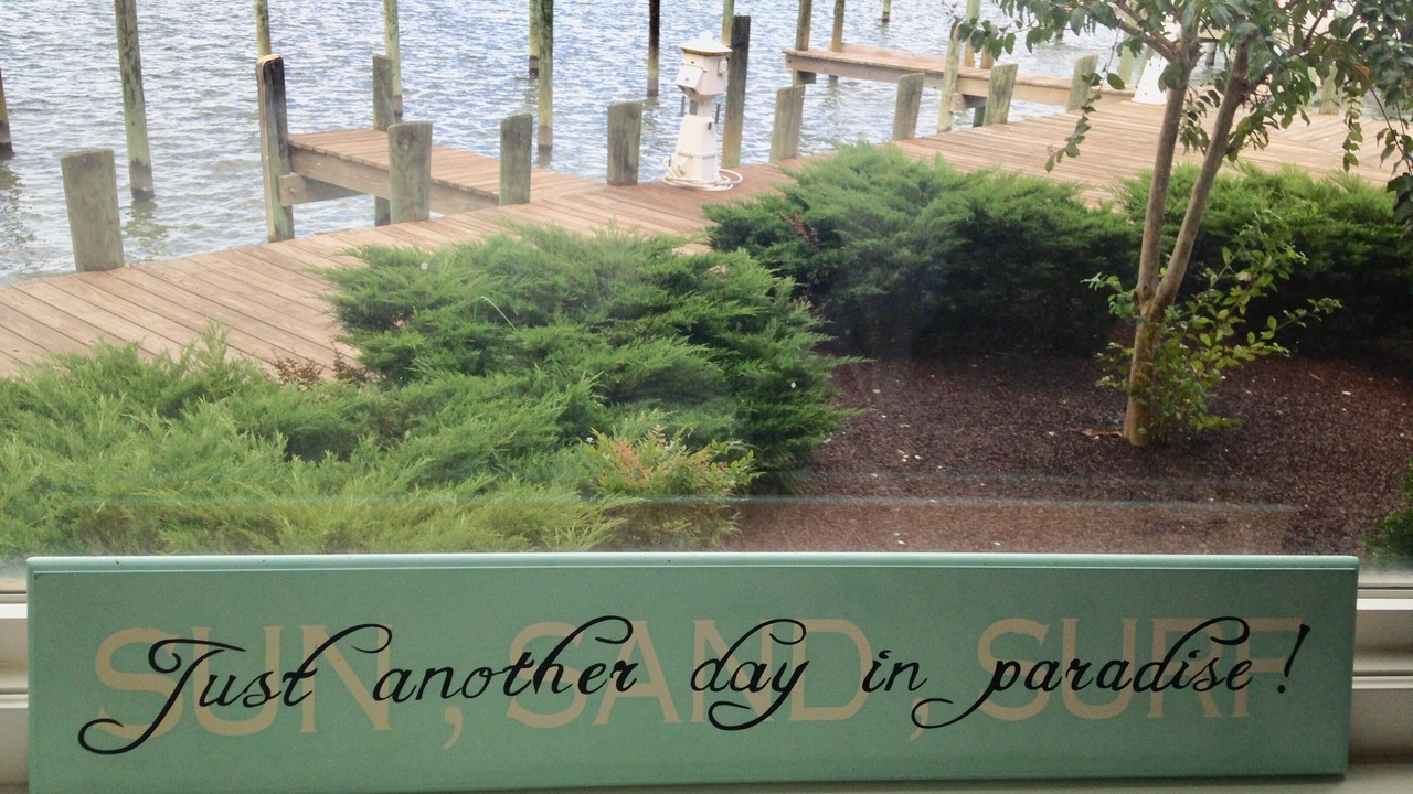 Photo of Others in Chincoteague