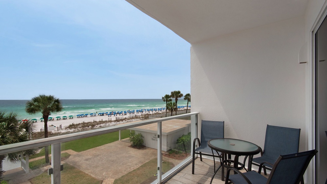 Photo of Outdoor in Destin