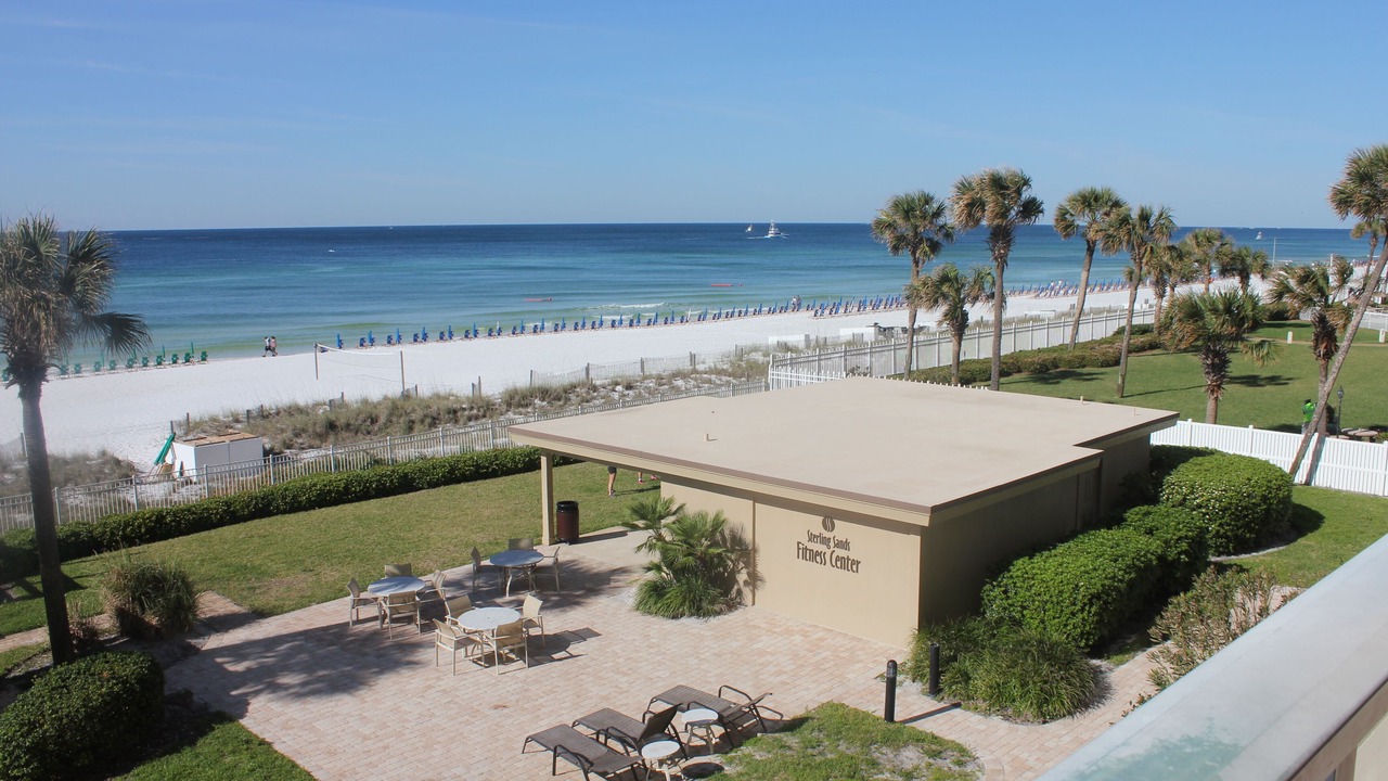 Photo of Others in Destin