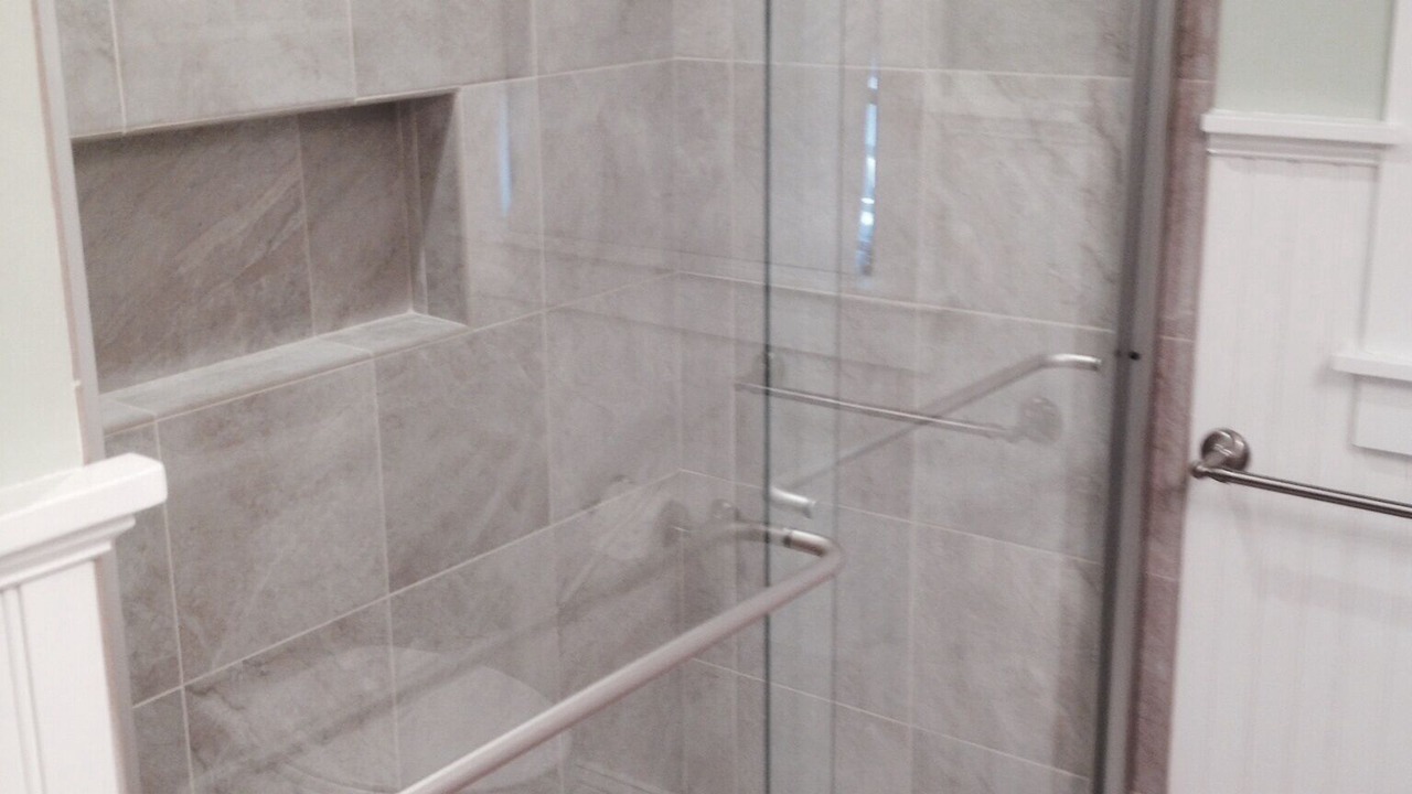 Photo of Bathroom in Dennis Port