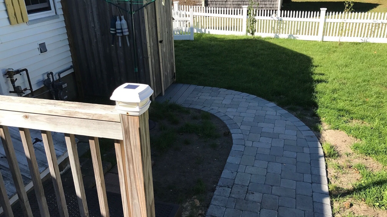 Photo of Outdoor in Dennis Port