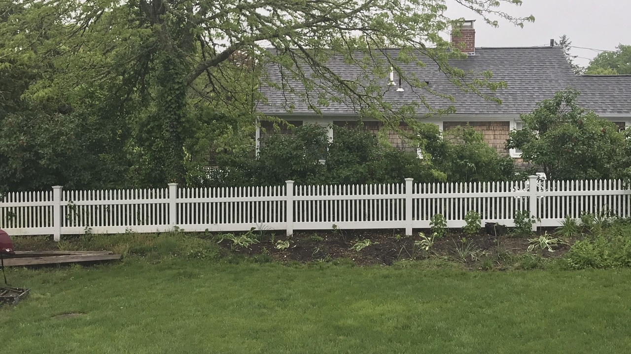 Photo of Outdoor in Dennis Port