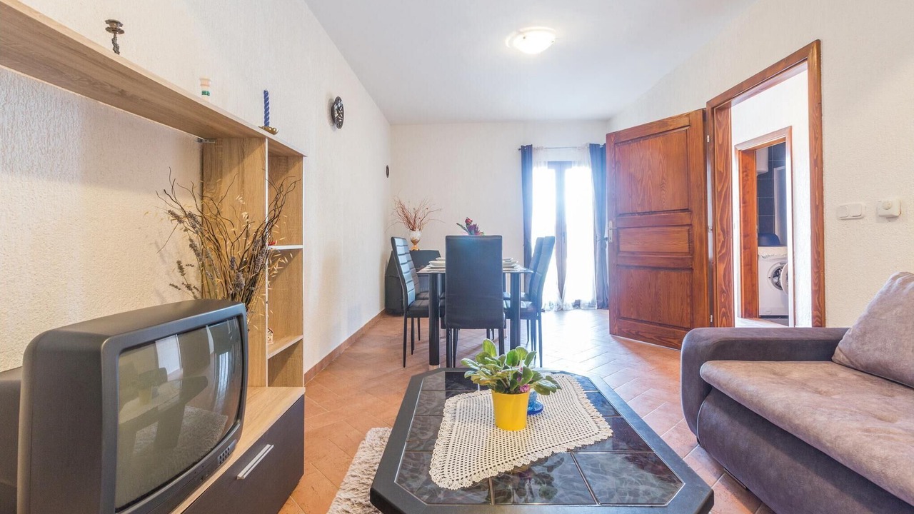 Photo of Bedroom in Zbandaj