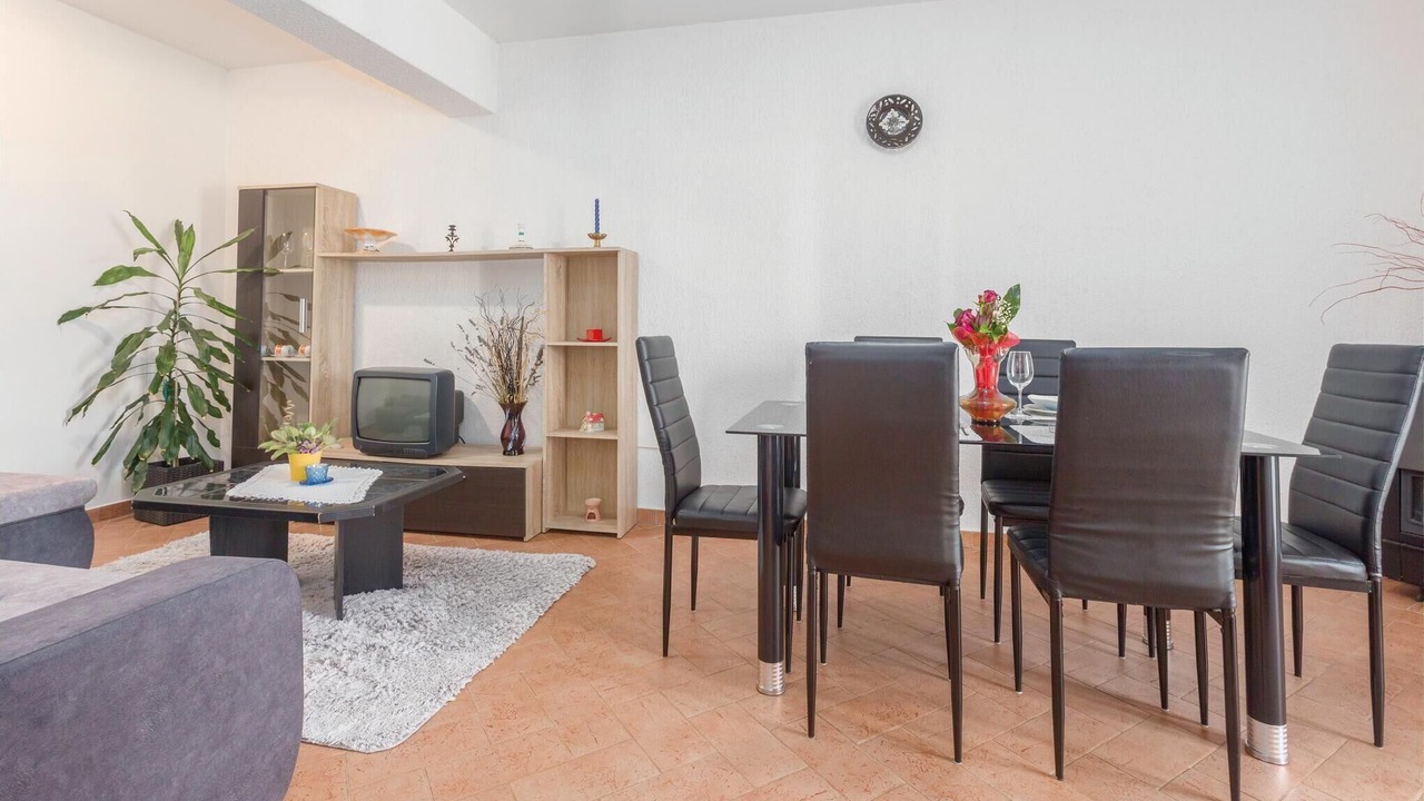 Photo of Bedroom in Zbandaj