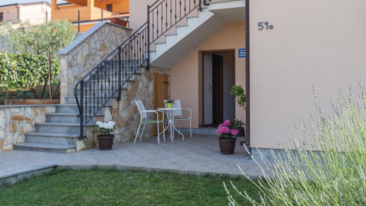 Photo of Outdoor in Zbandaj