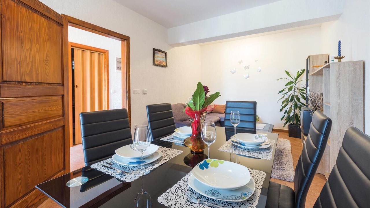 Photo of Bedroom in Zbandaj