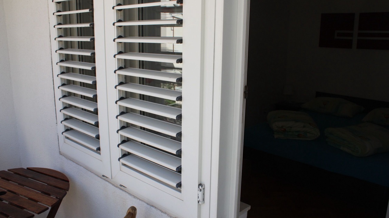 Photo of Bedroom in Seget Donji