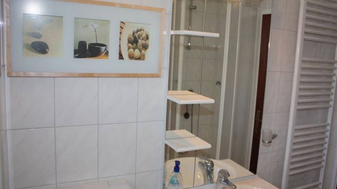 Photo of Bathroom in Seget Donji