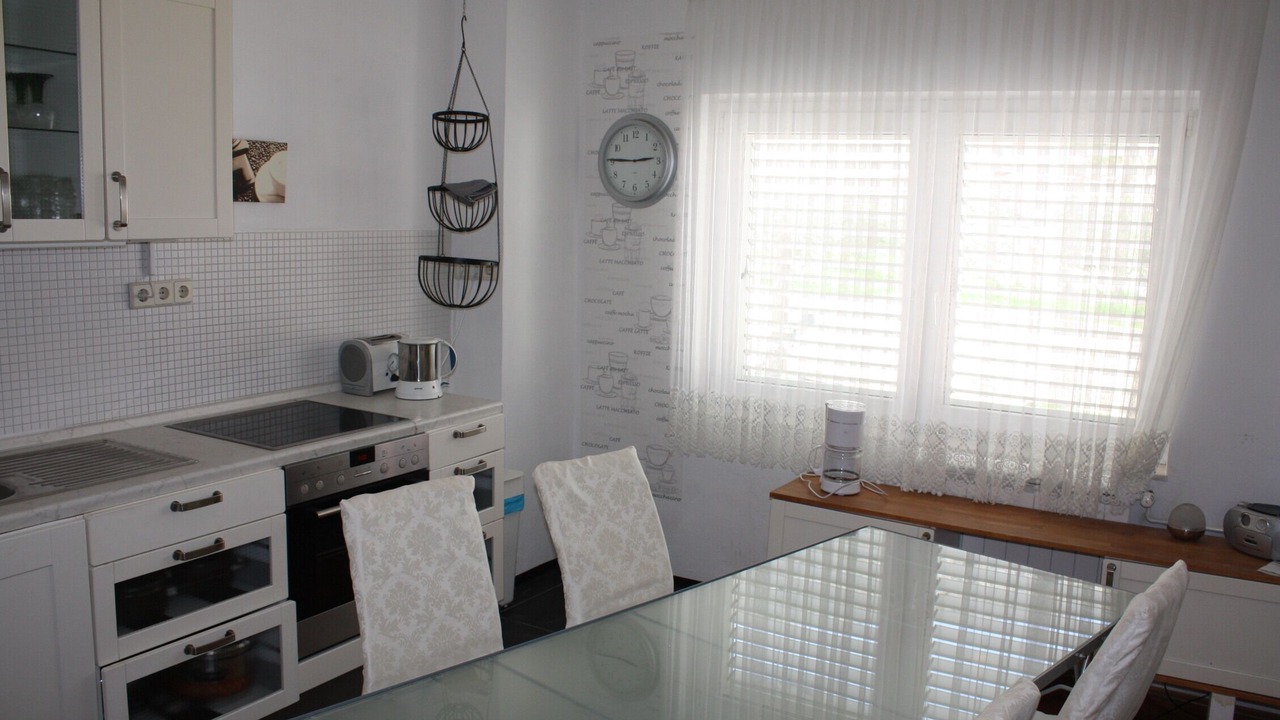 Photo of Kitchen in Seget Donji