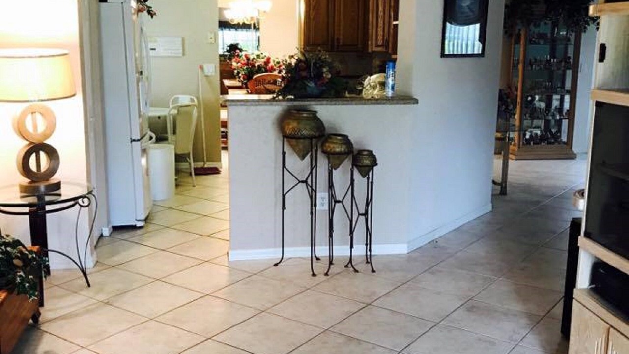Photo of Others in Pembroke Pines