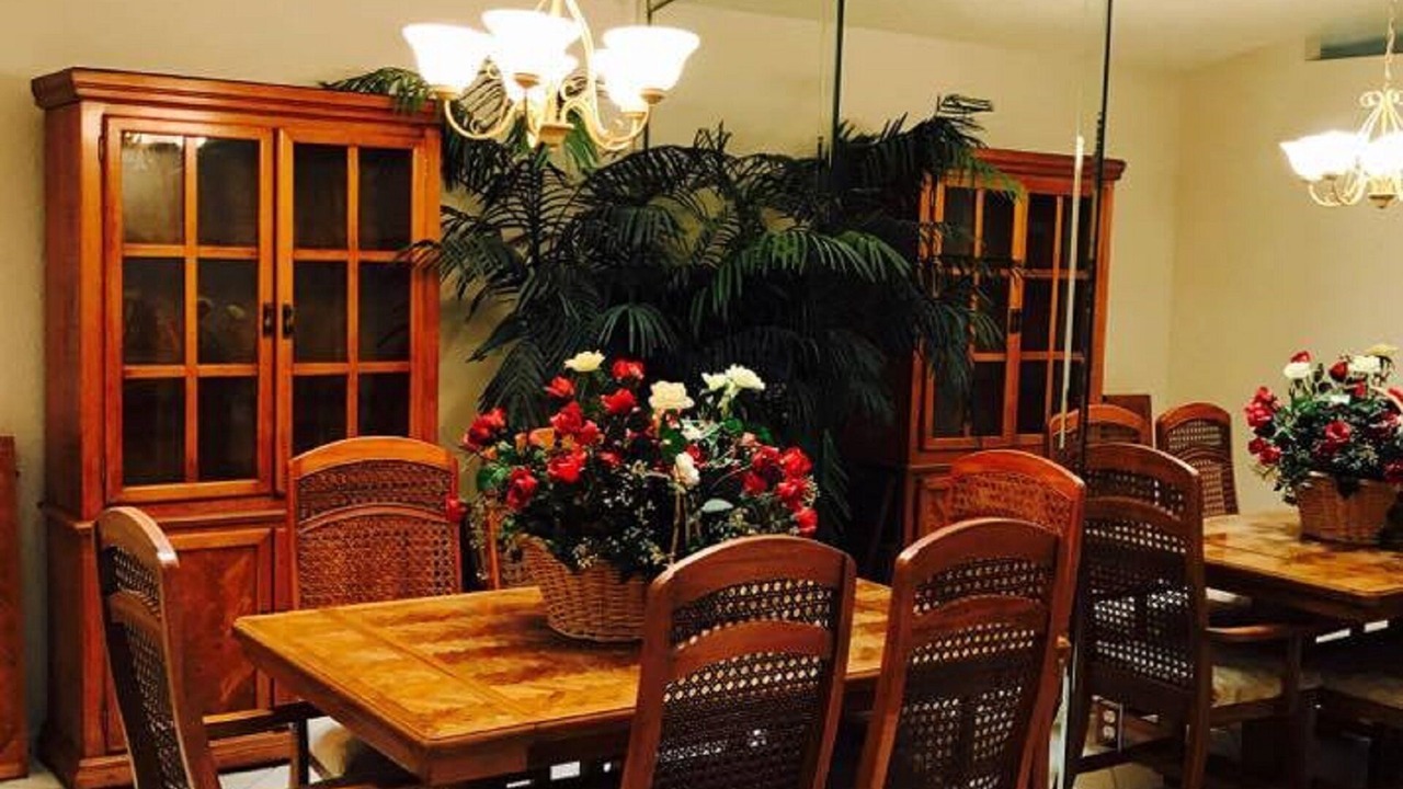 Photo of Bedroom in Pembroke Pines