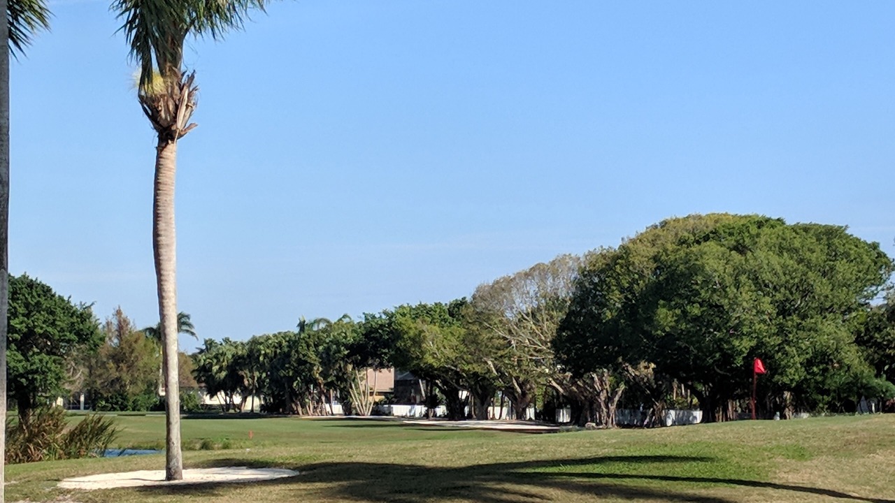 Photo of Others in Pembroke Pines