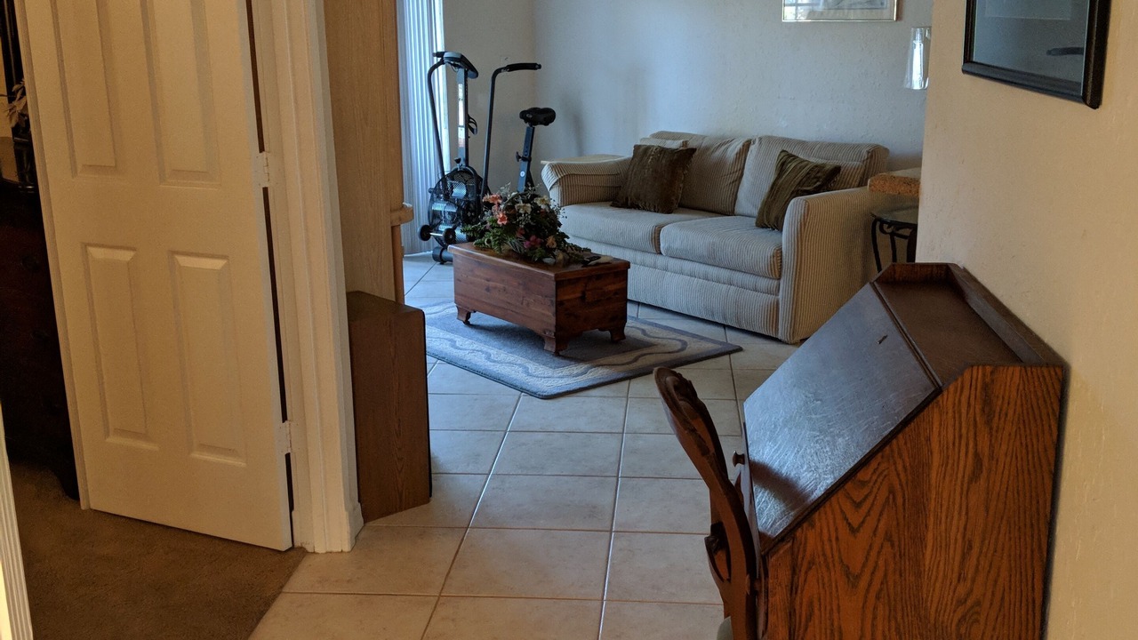 Photo of Others in Pembroke Pines