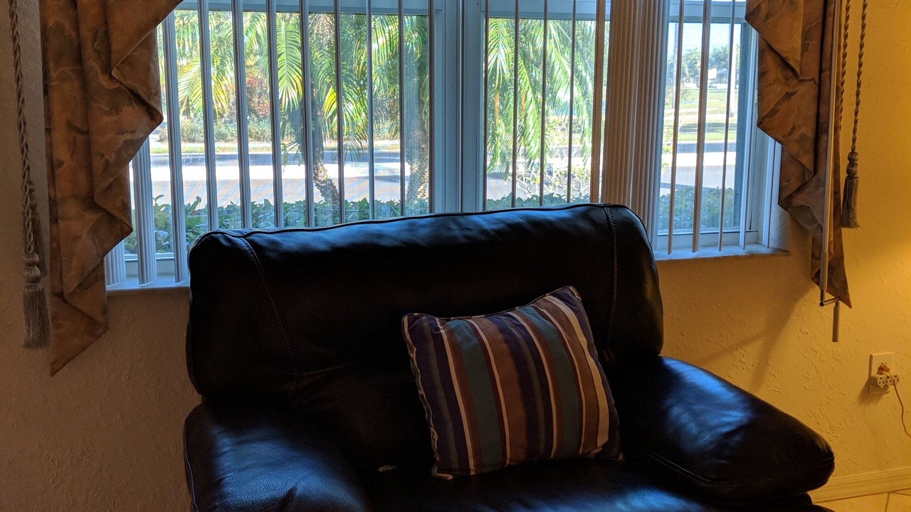 Photo of Others in Pembroke Pines