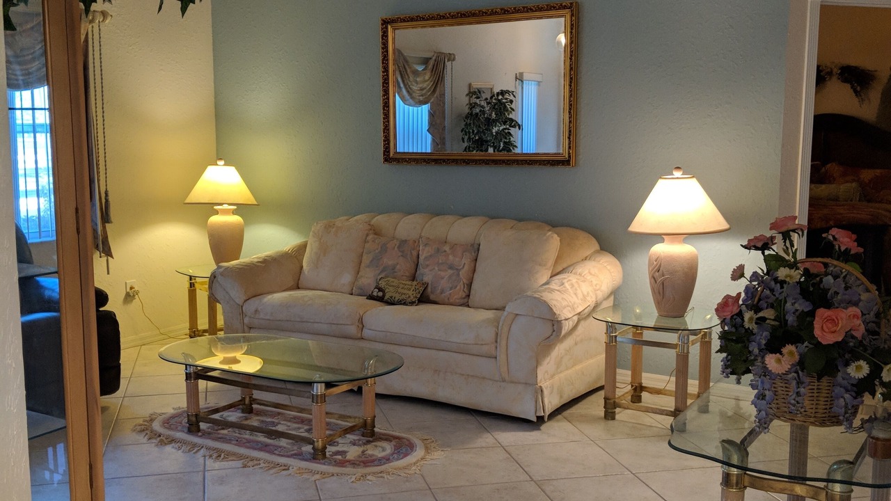 Photo of Others in Pembroke Pines
