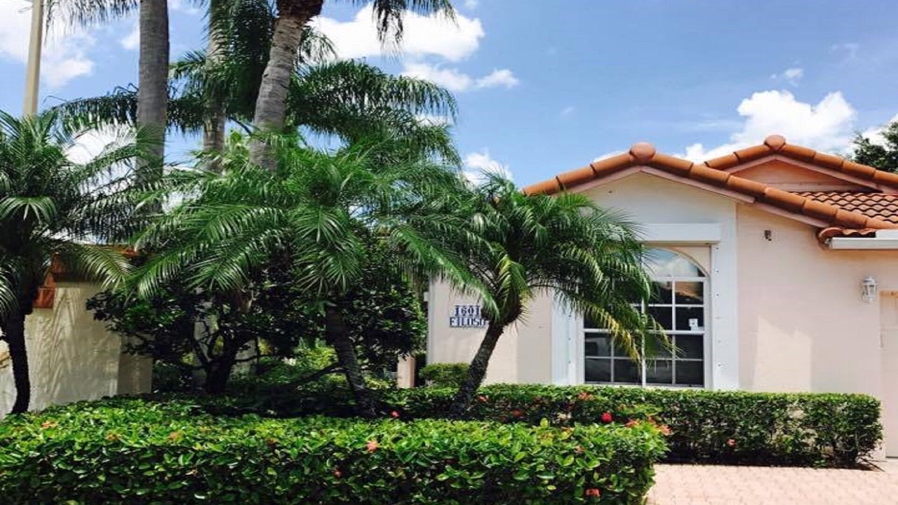 Photo of Others in Pembroke Pines