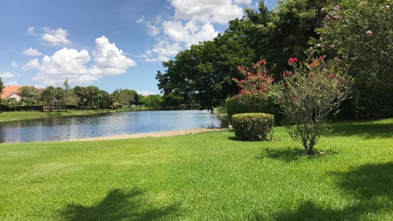 Photo of Others in Pembroke Pines