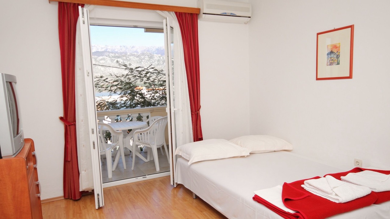 Photo of Livingroom in Vinjerac