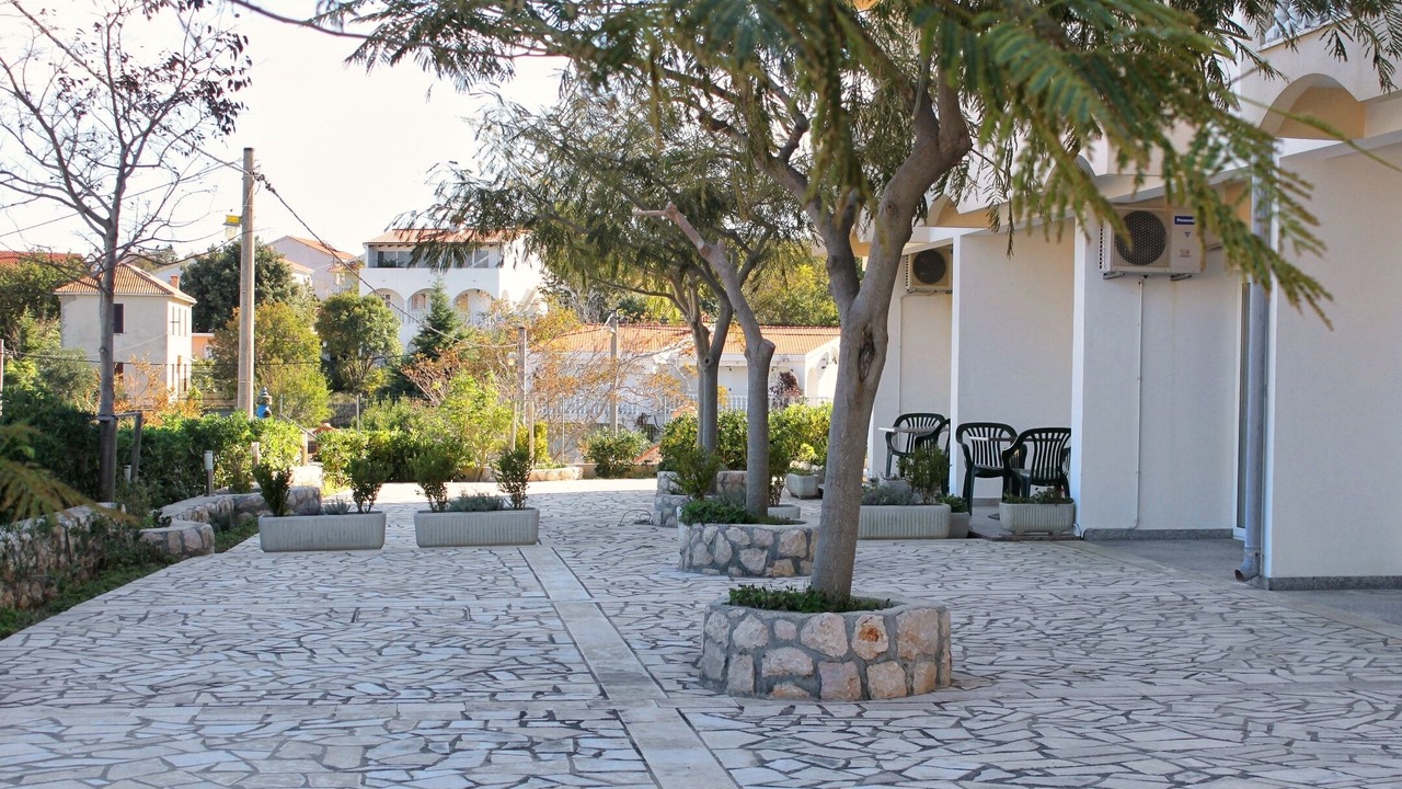 Photo of Outdoor in Vinjerac
