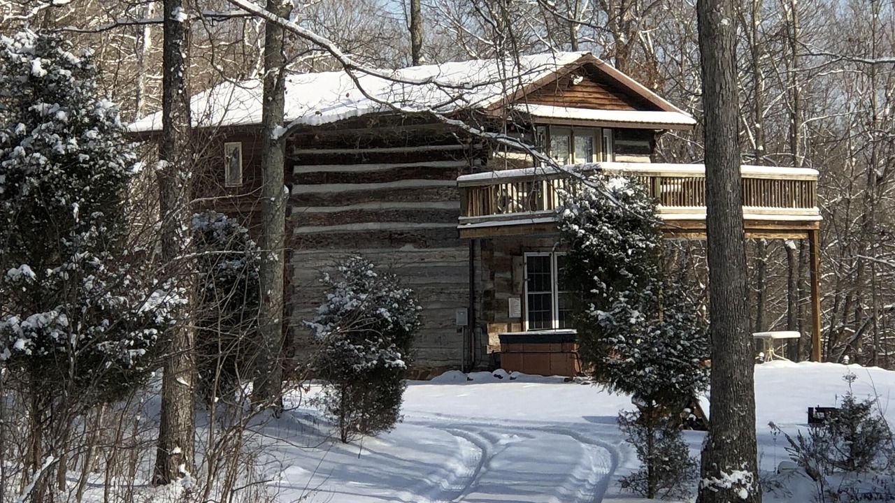 Photo of Outdoor in Derby
