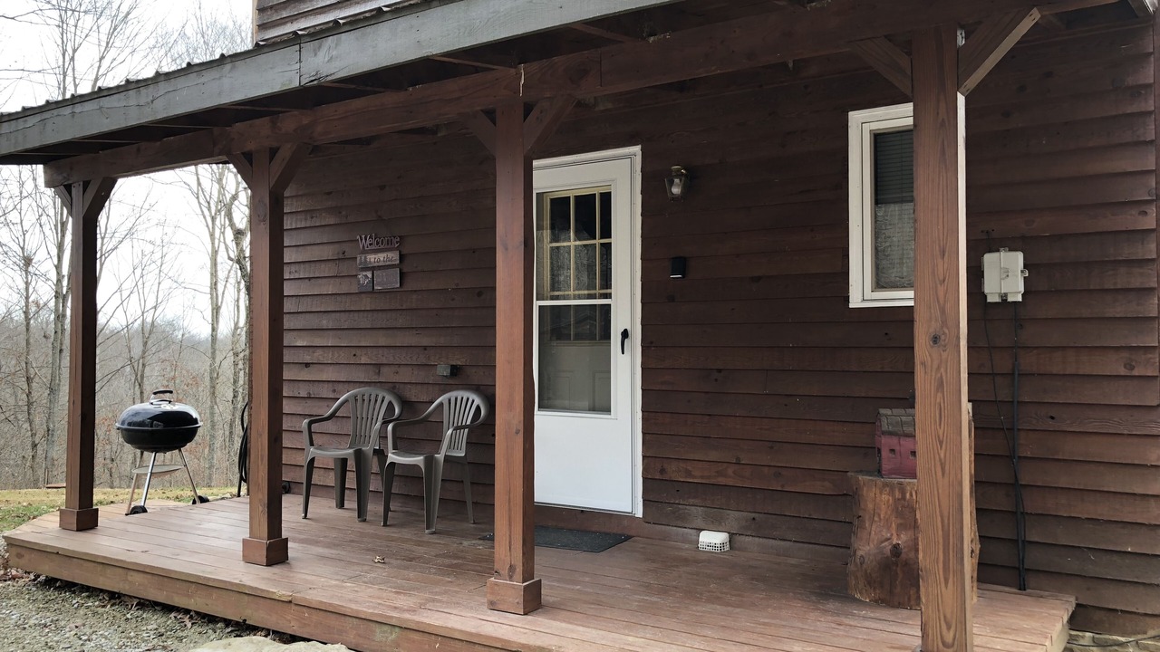 Photo of Outdoor in Derby