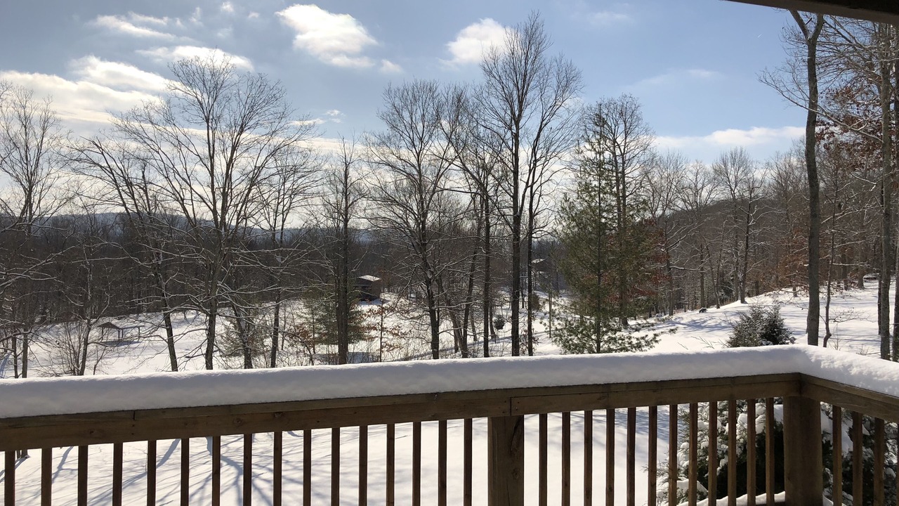 Photo of Outdoor in Derby