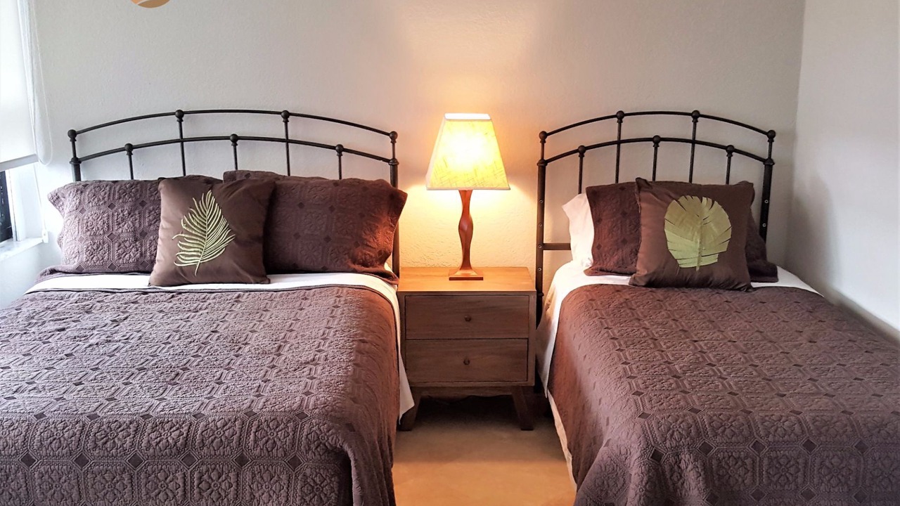 Photo of Bedroom in Mid Beach