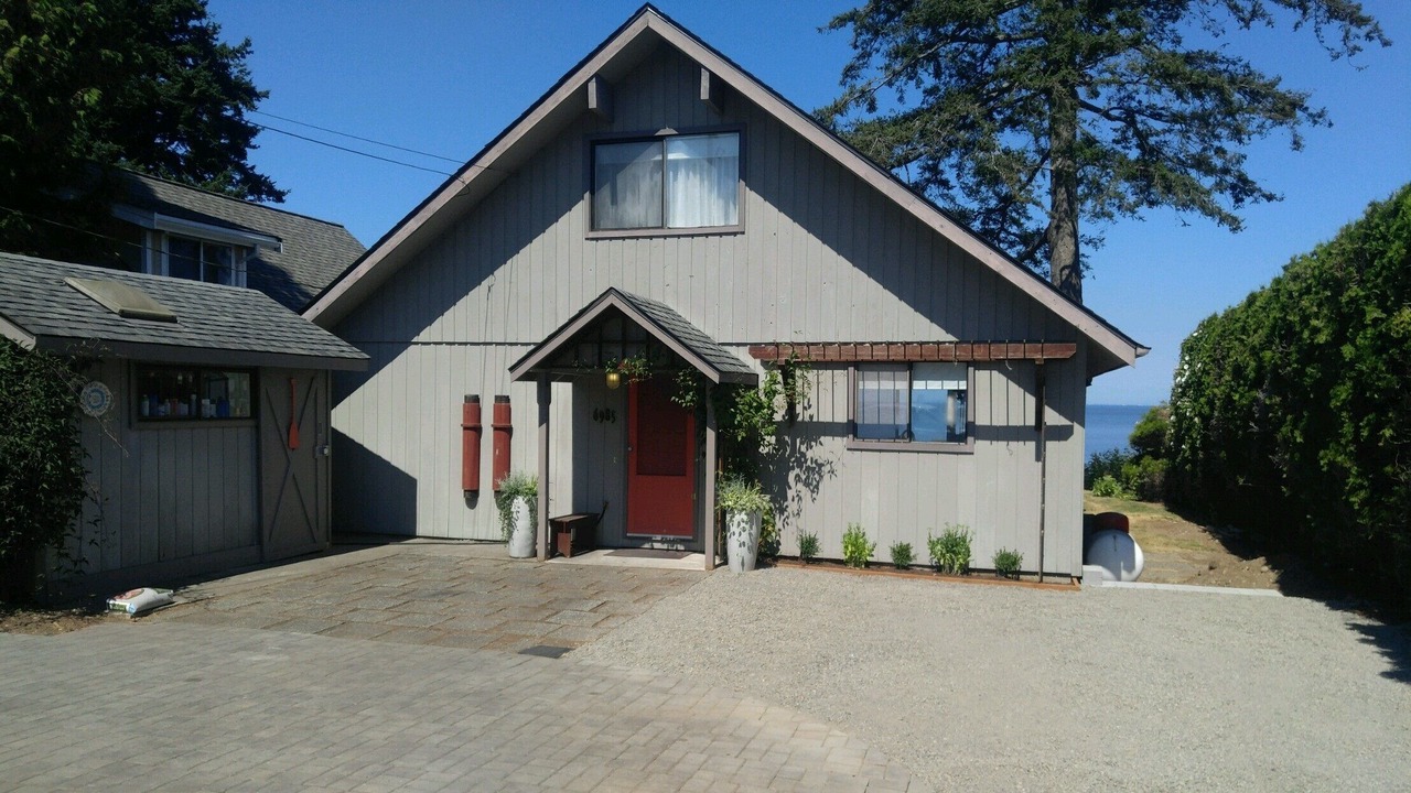 Photo of Outdoor in Blaine