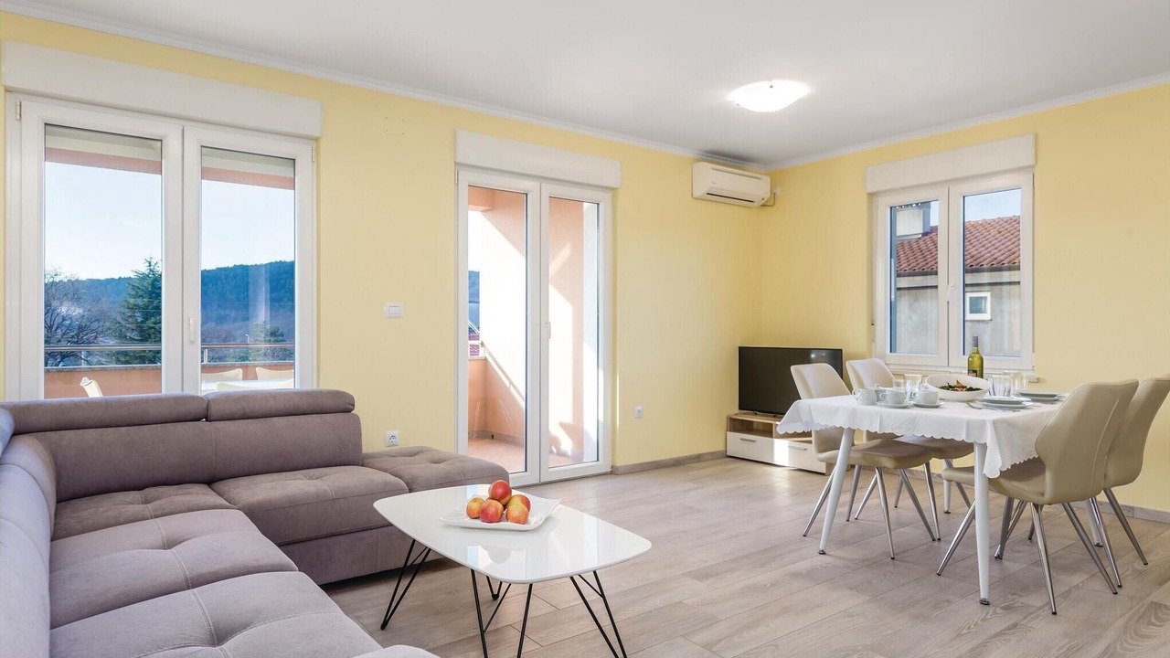 Photo of Bedroom in Soboli