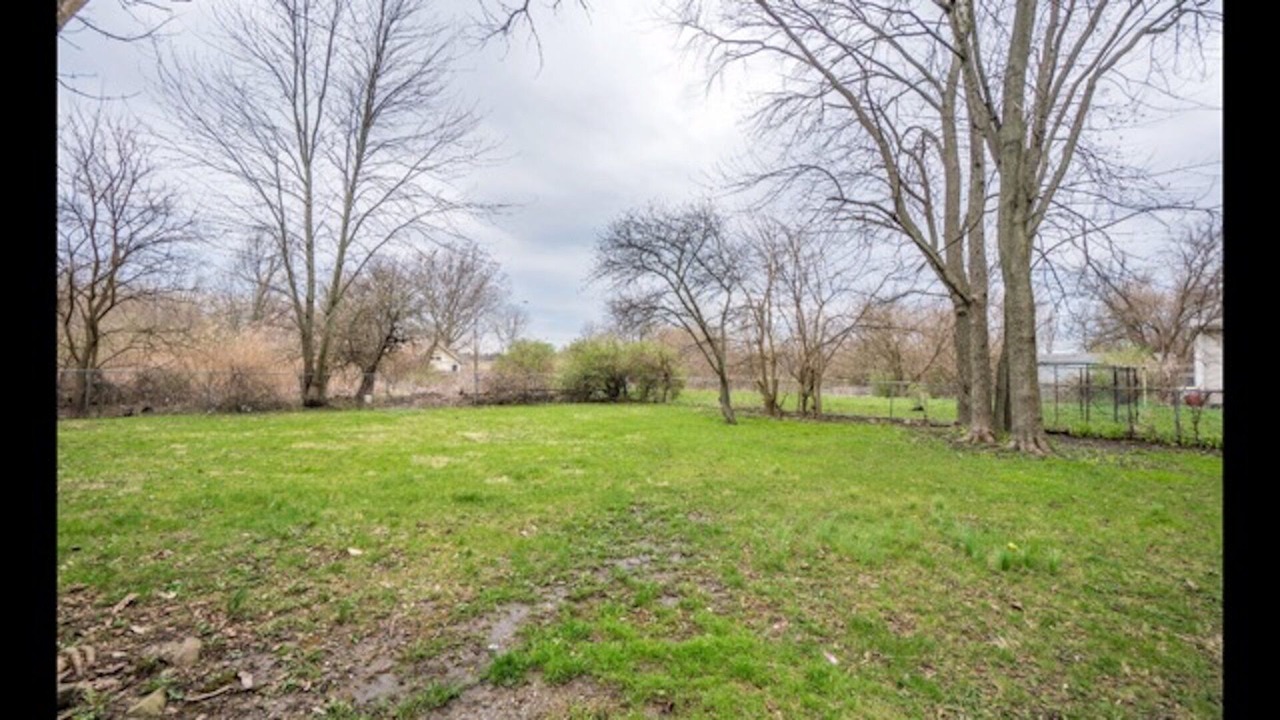 Photo of Others in Green Acres