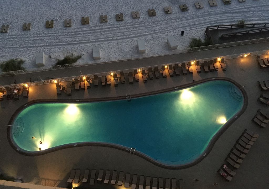 Photo of Outdoor in Lower Grand Lagoon