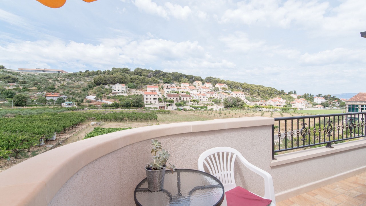Photo of Outdoor in Postira