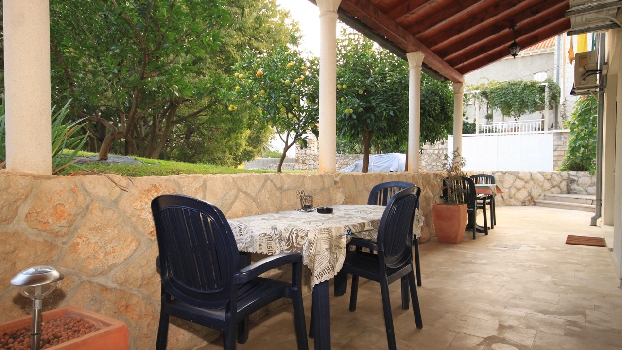 Photo of Outdoor in Lapad
