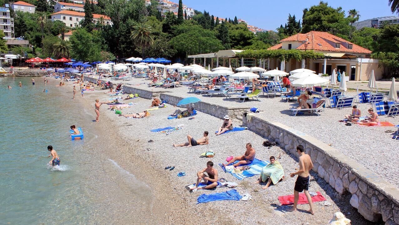 Photo of Others in Lapad