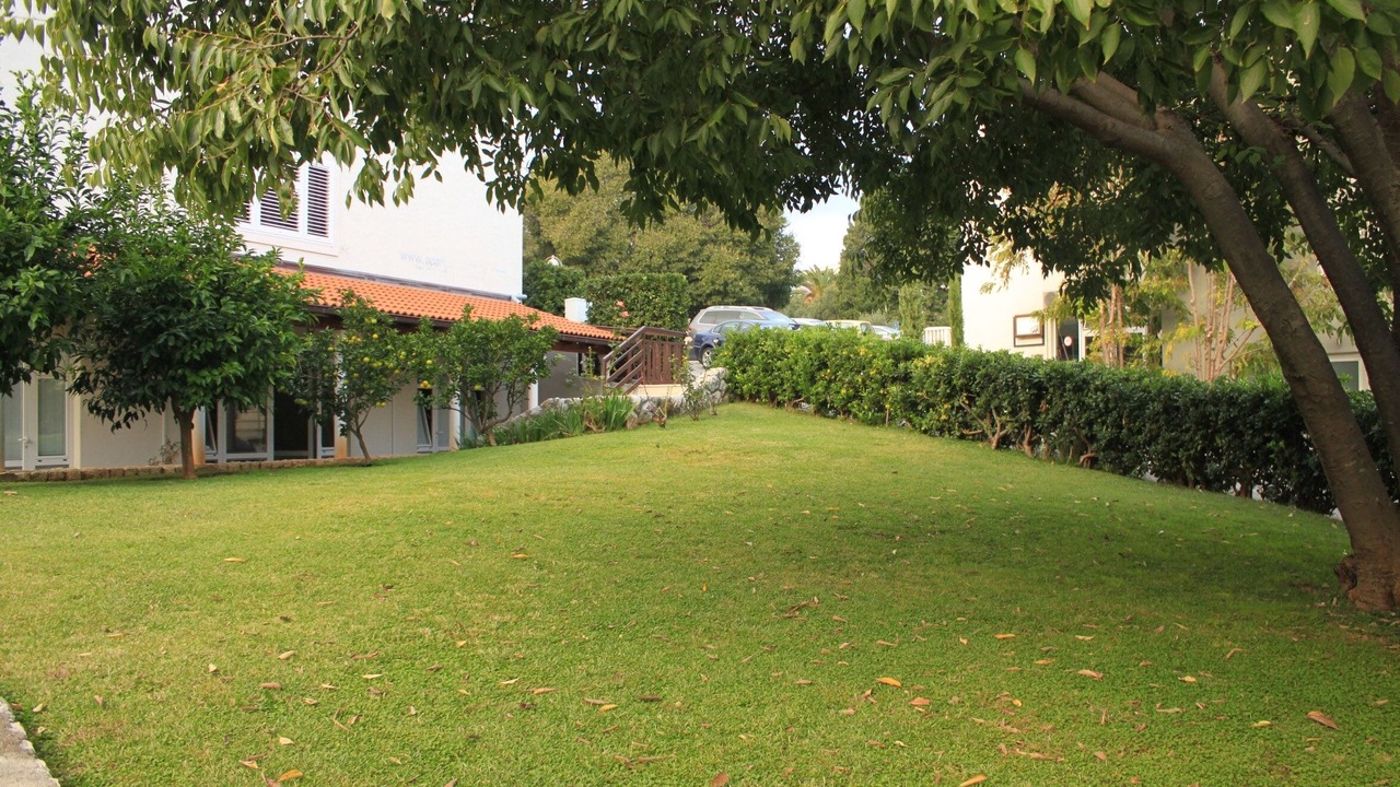 Photo of Outdoor in Lapad
