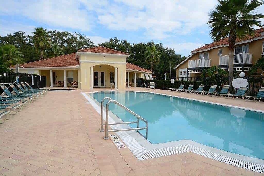 Photo of Outdoor in Lake Berkley