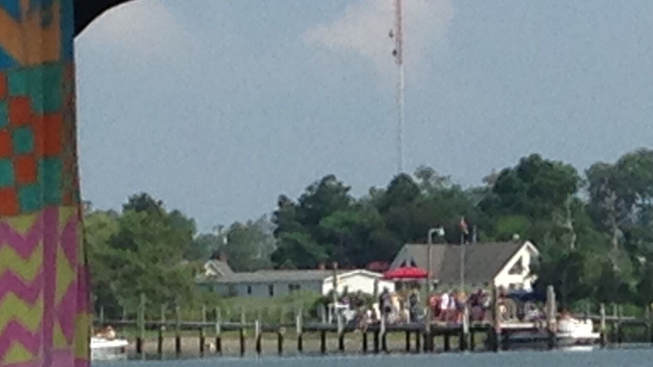 Photo of Others in Chincoteague