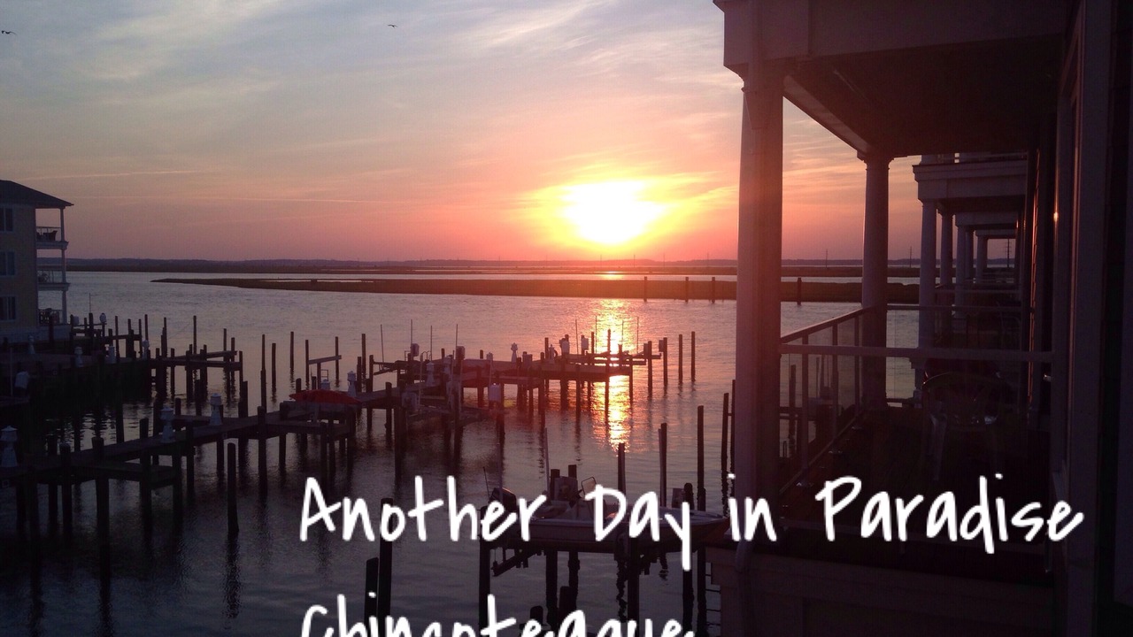 Photo of Others in Chincoteague