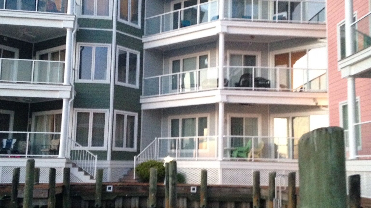 Photo of Outdoor in Chincoteague
