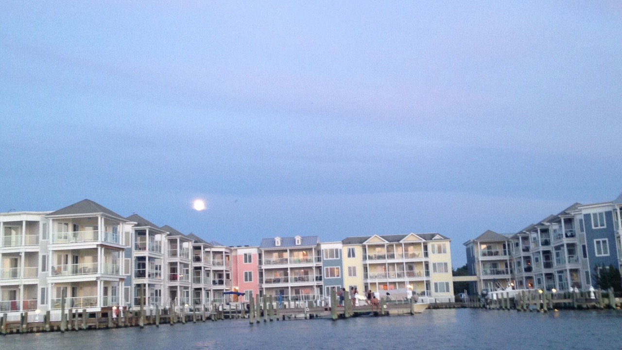 Photo of Others in Chincoteague