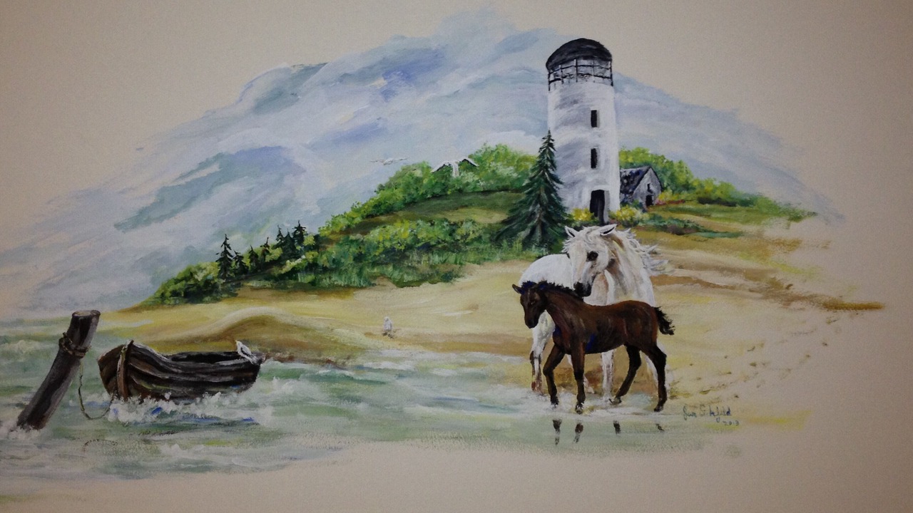 Photo of Others in Chincoteague