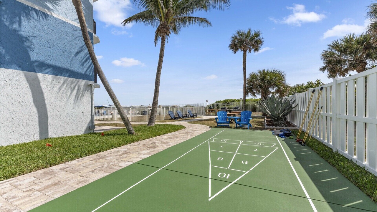 Photo of Others in Banana River Estates