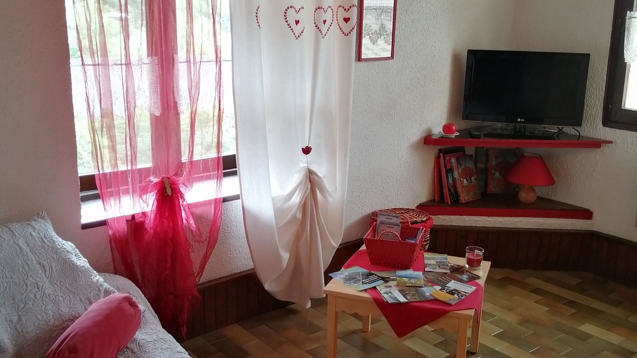 Photo of Bedroom in Saint-Etienne-en-Devoluy