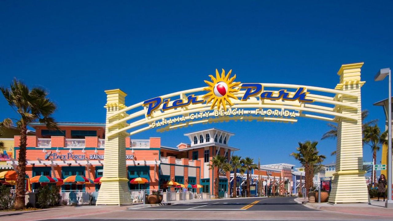 Photo of Others in West Panama City Beach