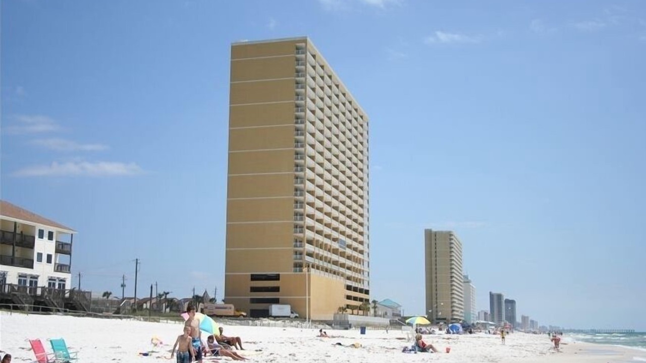 Photo of Others in West Panama City Beach