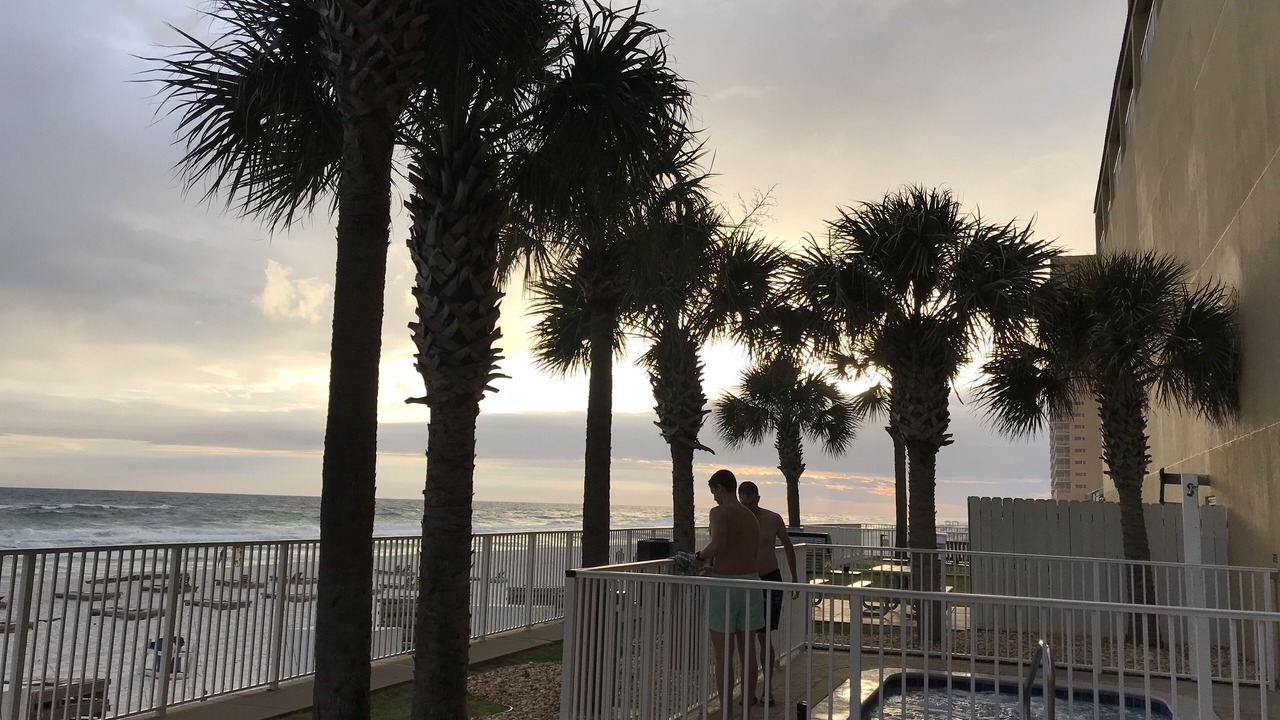 Photo of Others in West Panama City Beach