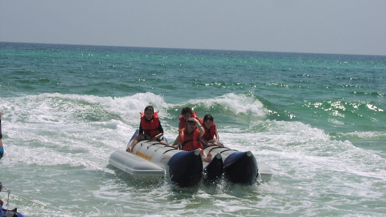 Photo of Others in West Panama City Beach