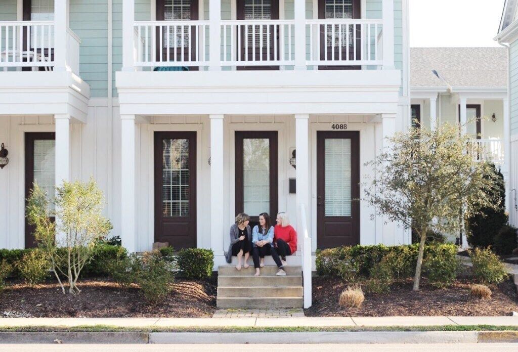 Photo of Others in Northeast Virginia Beach