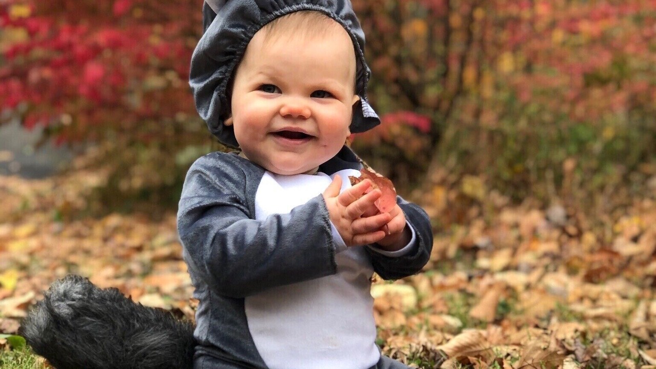 Photo of Outdoor in Shandaken