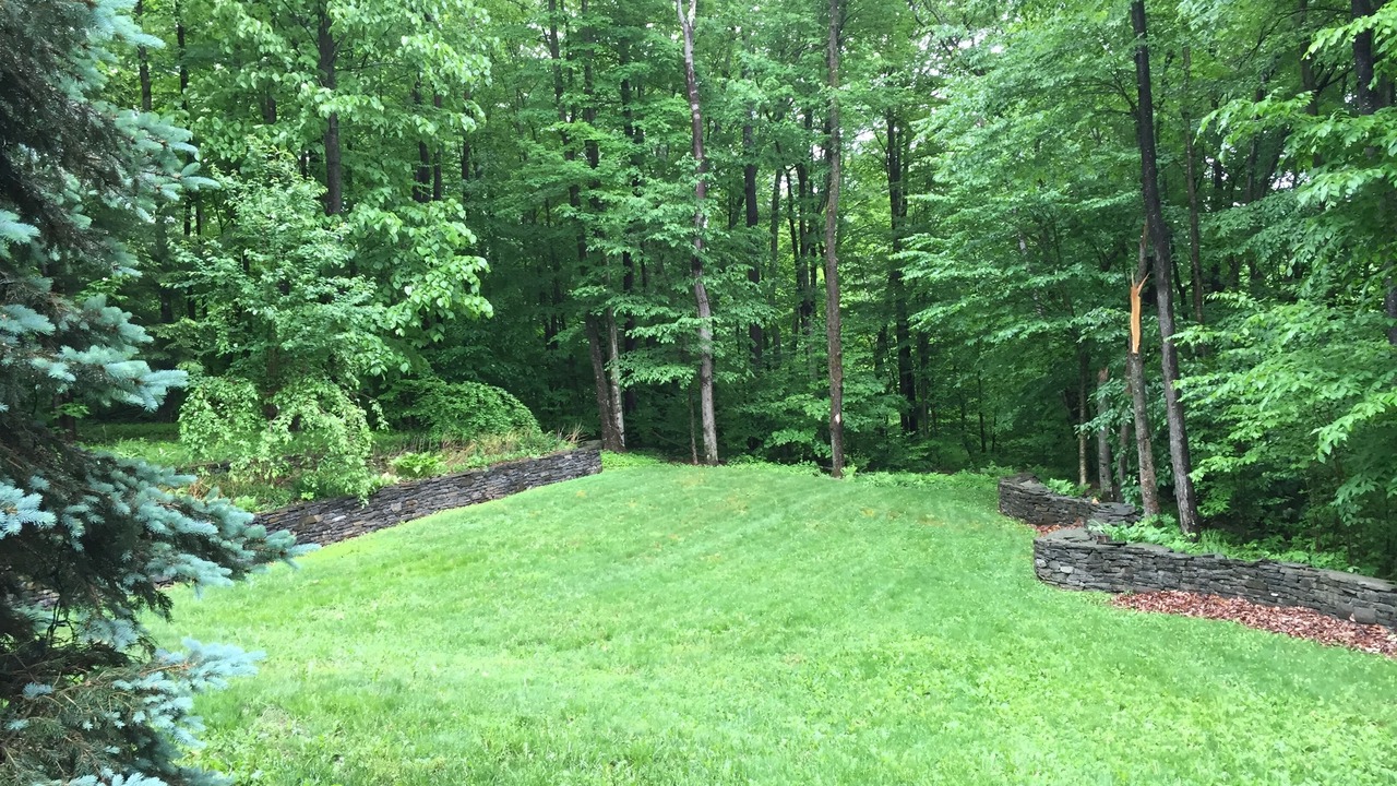 Photo of Others in Shandaken